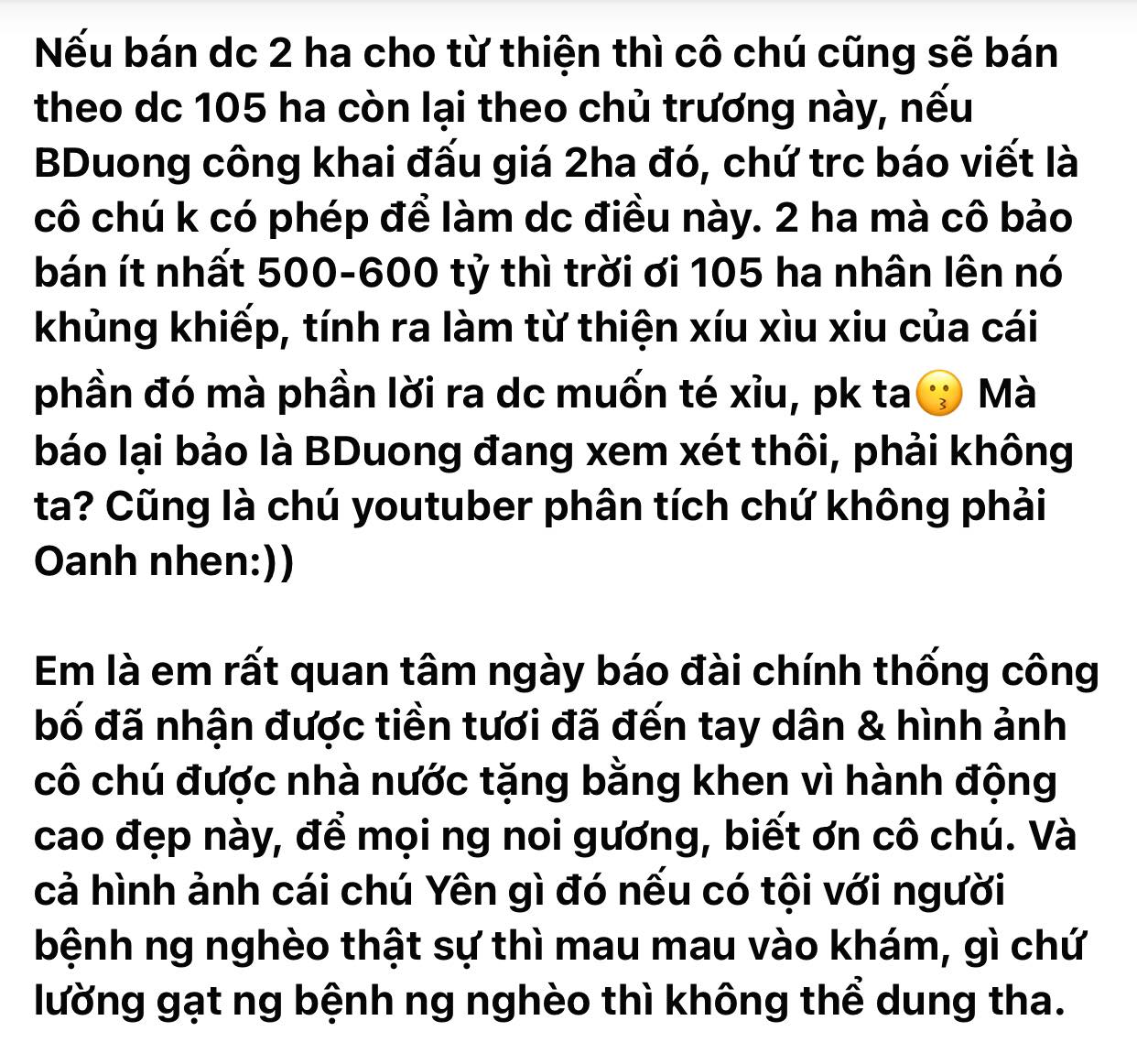 Sao-nu-chui-tran-thanh-la-thang-vuot-duoi-bi-ba-hang-chui-boi-tham-te-vach-tran-bi-mat-dong-troi-2