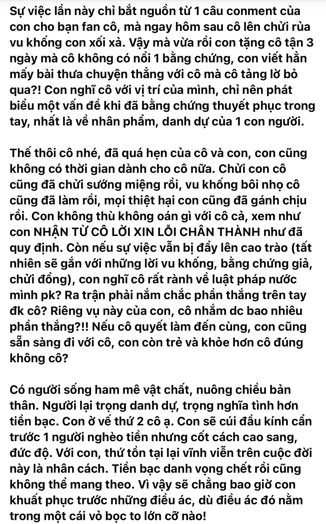 Vy-anh-thong-bao-nhan-loi-xin-loi-cham-dut-moi-on-ao-voi-ba-nguyen-phuong-hang-gay-xon-xao-cdm-2