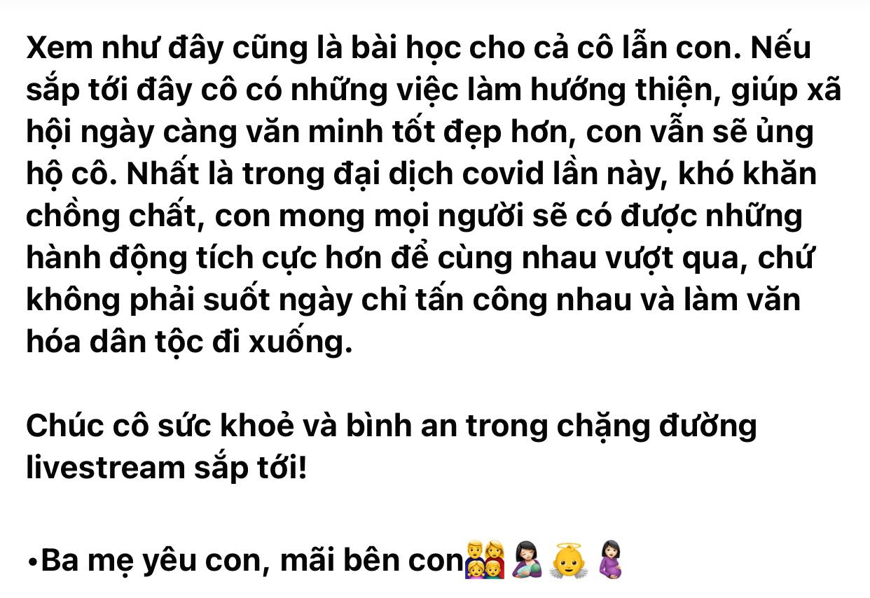 Vy-anh-thong-bao-nhan-loi-xin-loi-cham-dut-moi-on-ao-voi-ba-nguyen-phuong-hang-gay-xon-xao-cdm-3