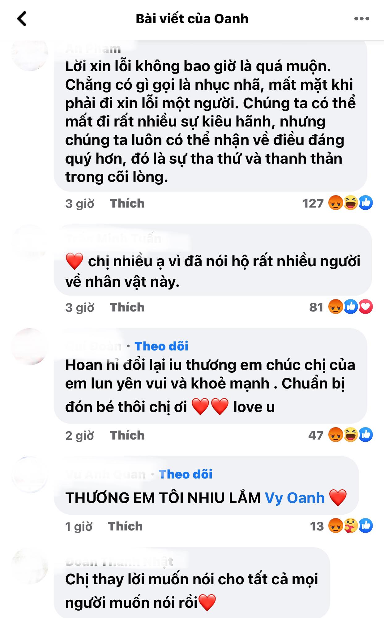 Vy-anh-thong-bao-nhan-loi-xin-loi-cham-dut-moi-on-ao-voi-ba-nguyen-phuong-hang-gay-xon-xao-cdm-4