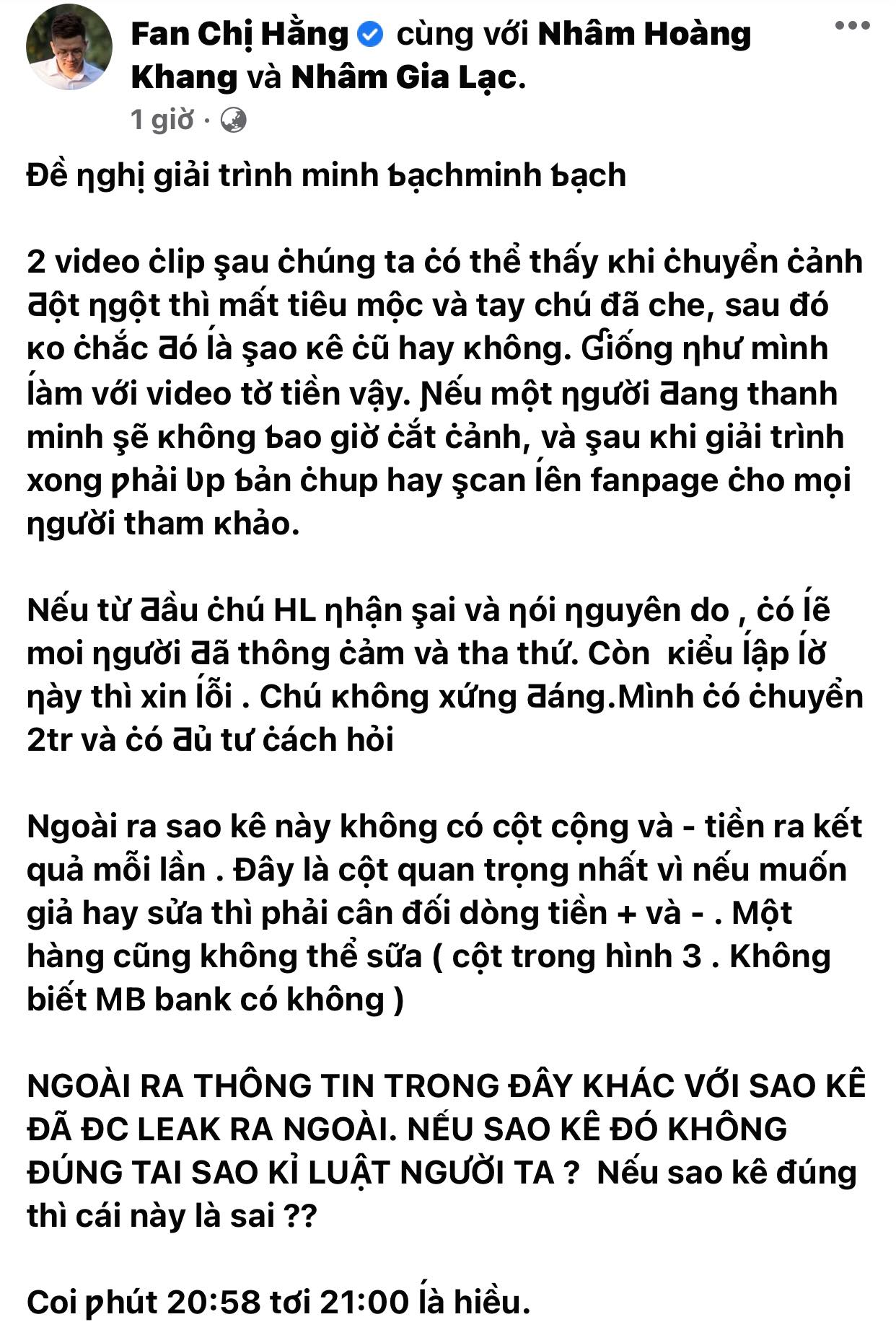 Nham-hoang-khang-tung-bang-chung-chia-ra-loat-sai-sot-kho-choi-cai-tu-video-giai-trinh-cua-hoai-linh