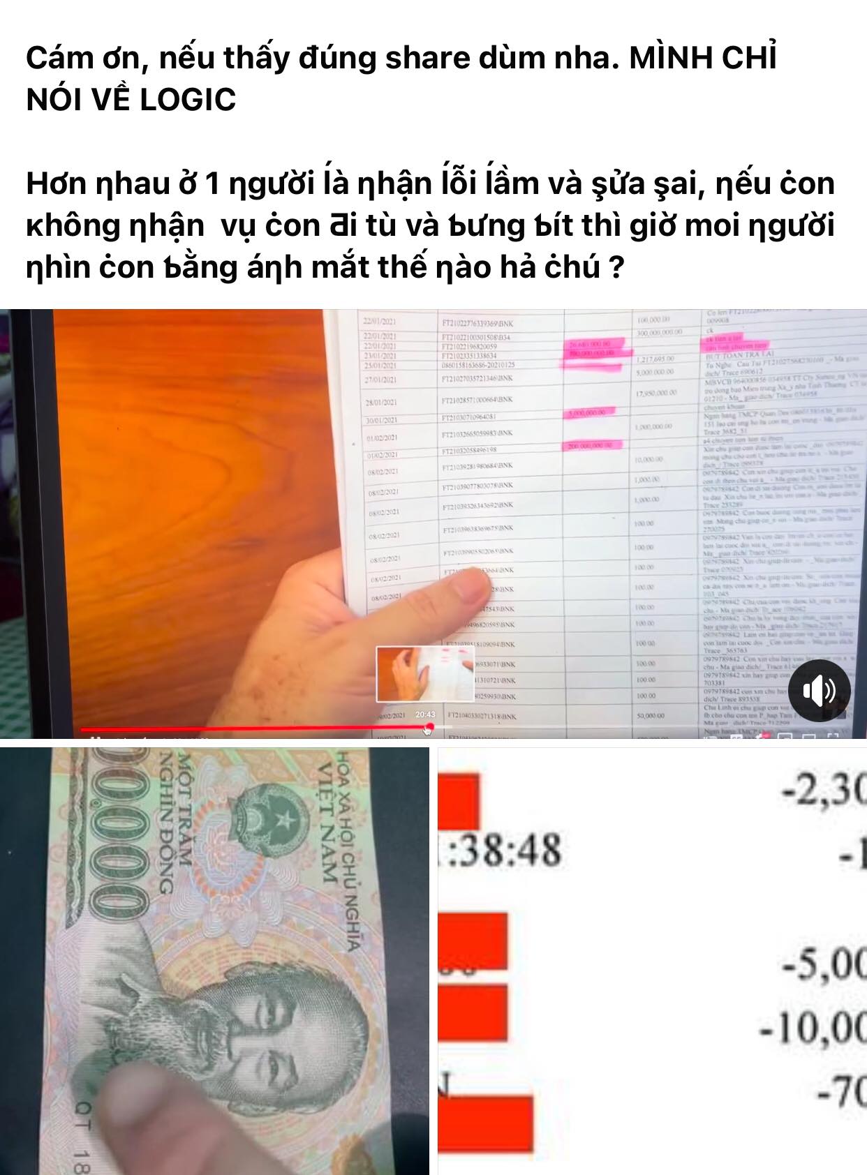 Nham-hoang-khang-tung-bang-chung-chia-ra-loat-sai-sot-kho-choi-cai-tu-video-giai-trinh-cua-hoai-linh