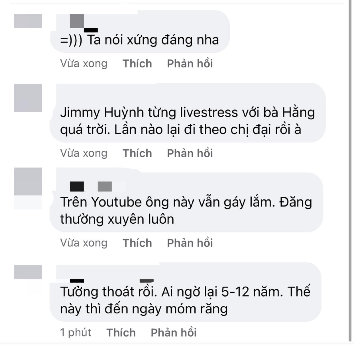 Nong-jimmy-huynh-nguoi-nhieu-lan-livestream-cung-ba-phuong-hang-bi-de-nghi-truy-to-5-12-nam-tu-1