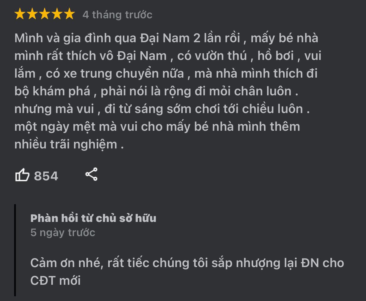 Giua-thong-tin-dai-nam-co-chu-moi-ba-hang-ngam-he-lo-danh-tinh-chu-nhan-kdl-gay-xon-xao-4