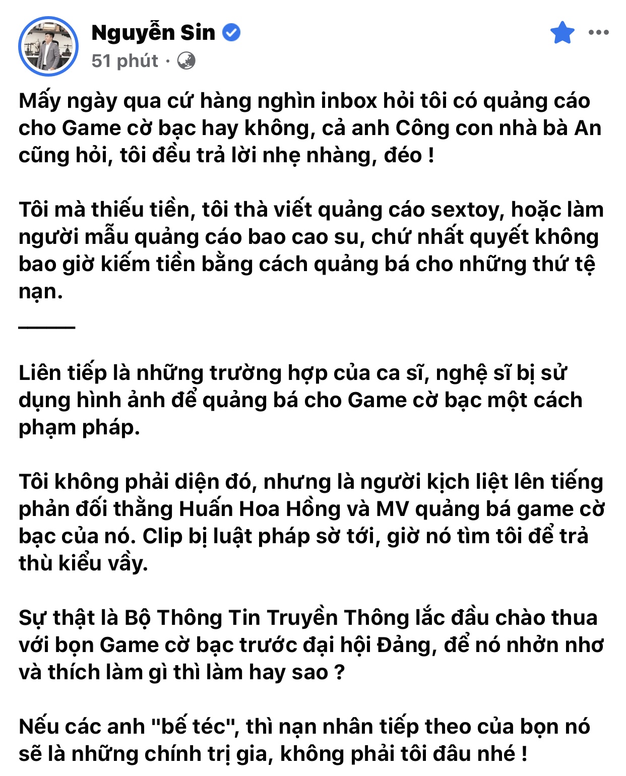 Nguyen-sin-to-giac-viec-bi-huan-hoa-hong-tra-thu-khien-cdm-xon-xao