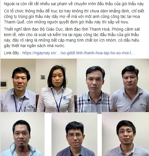 Nguyễn Sin bức x&uacute;c đăng đ&agrave;n chửi bới thậm tệ: 'Rất tởm loại n&agrave;y', khiến d&acirc;n t&igrave;nh ch&uacute; &yacute;