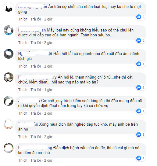 Nguyễn Sin bức x&uacute;c đăng đ&agrave;n chửi bới thậm tệ: 'Rất tởm loại n&agrave;y', khiến d&acirc;n t&igrave;nh ch&uacute; &yacute;