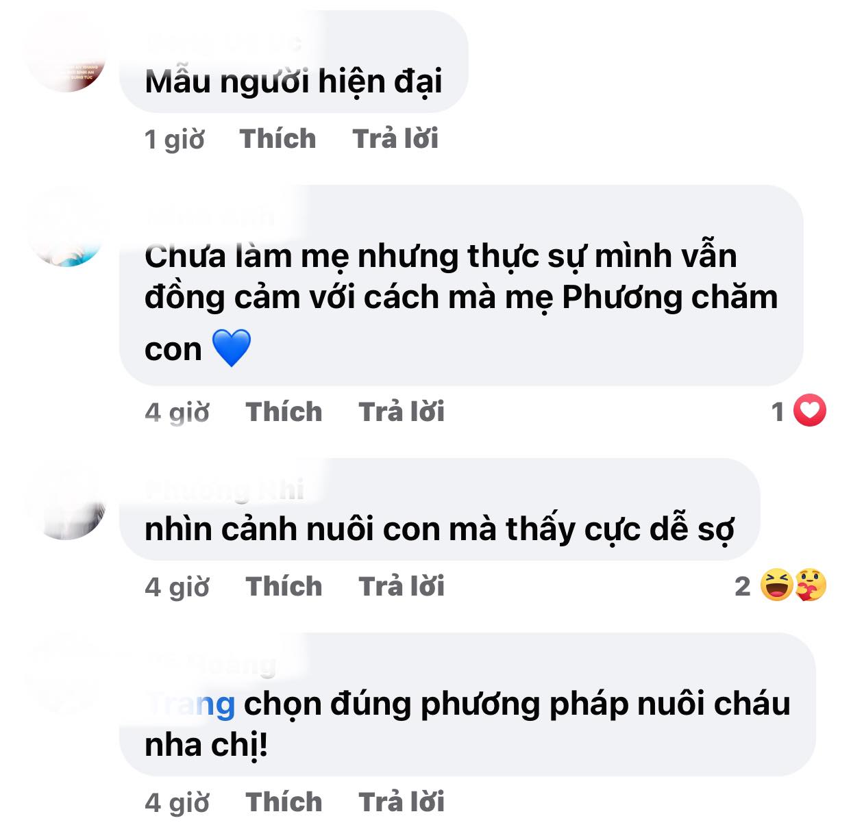 Clip-nha-phuong-khoc-nuc-no-lien-tuc-danh-con-khien-chong-phan-no-2