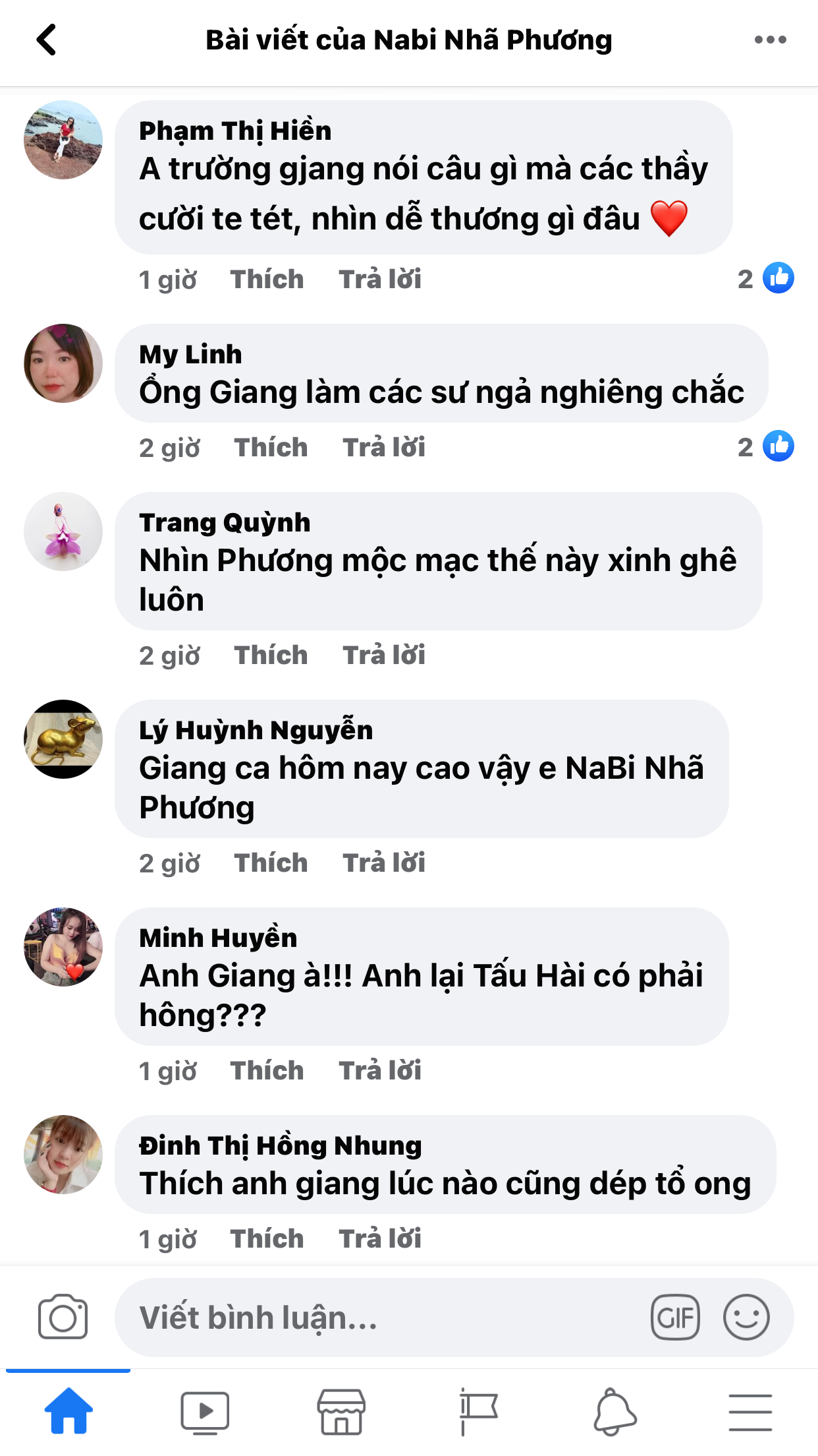 Nha-phuong-bat-ngo-len-tieng-chia-se-ve-mot-nam-voi-bien-co-cdm-goi-ten-truong-giang-1