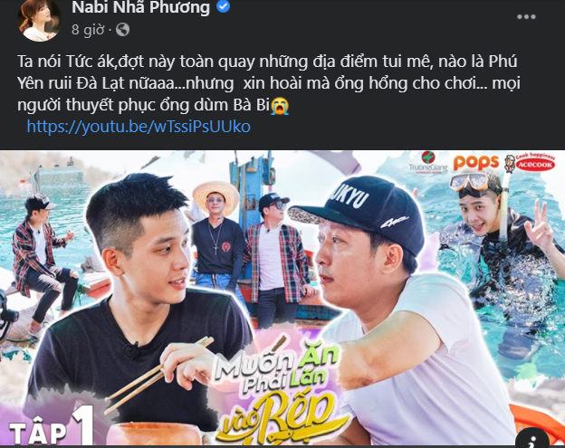 Nha-phuong-cong-khai-chuyen-truong-giang-cam-can-khong-cho-tham-gia-gameshow-khien-cdm-xon-xao