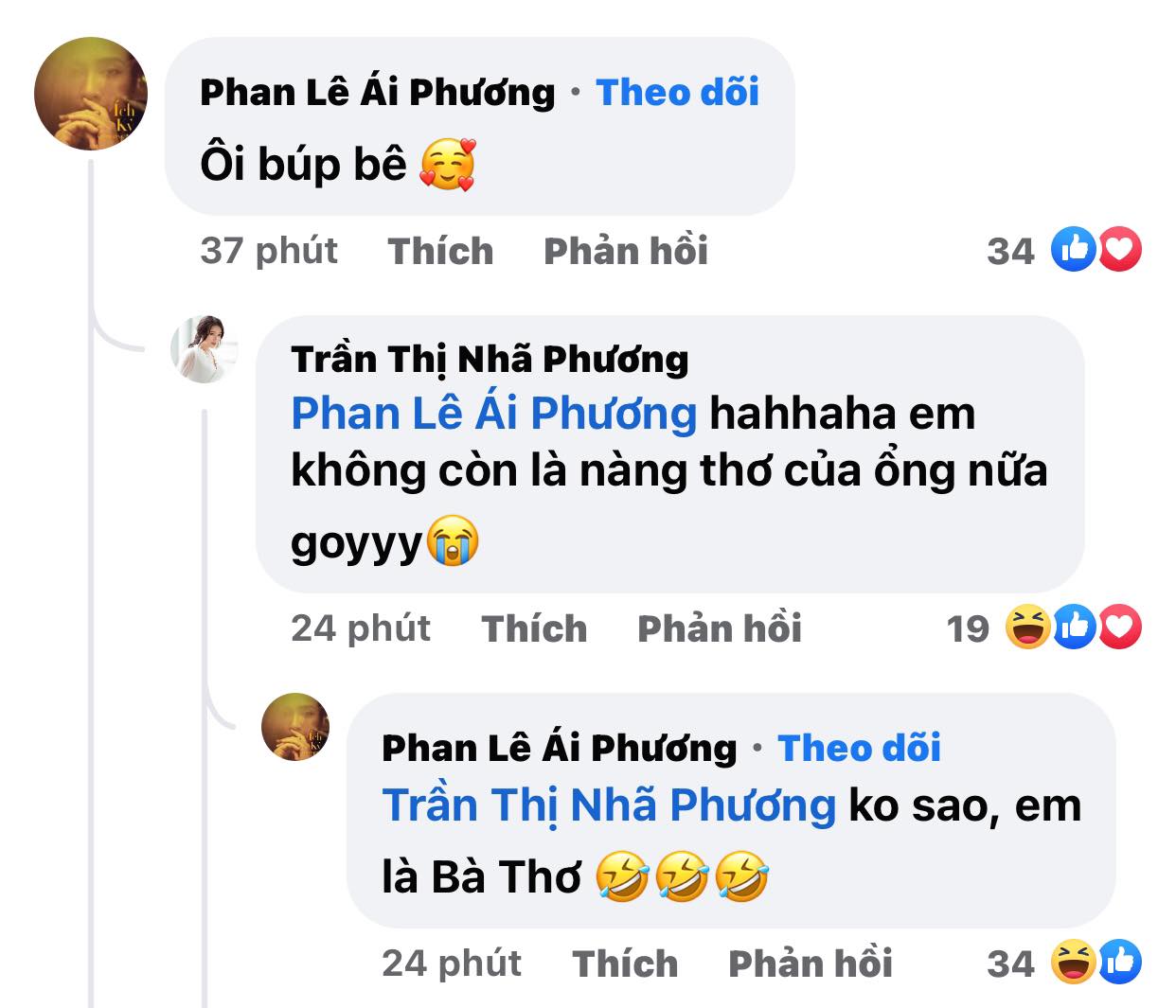 Nha-phuong-khoe-canh-can-mat-destiny-khoc-rong-ke-ve-dieu-thay-doi-ro-ret-o-truong-giang-sau-khi-co-con