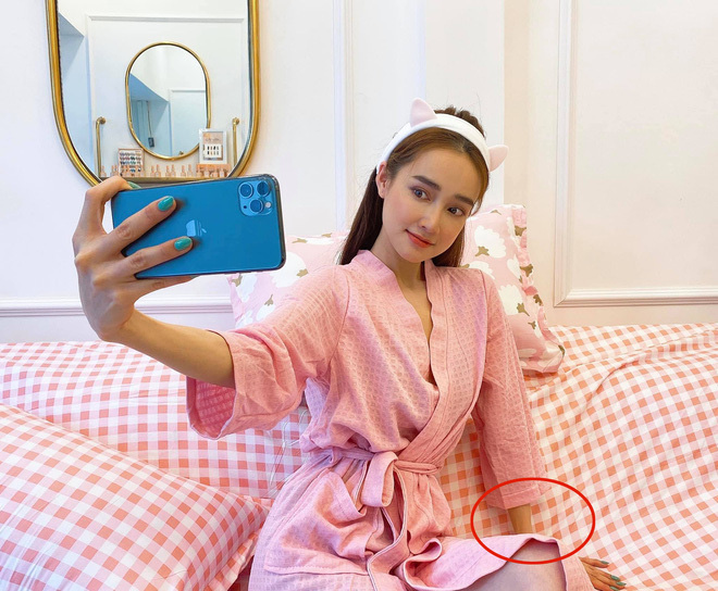 Cu-dan-mang-ngo-ngang-truoc-nhan-sac-doi-thuc-cung-than-hinh-gay-tro-xuong-cua-nha-phuong-7