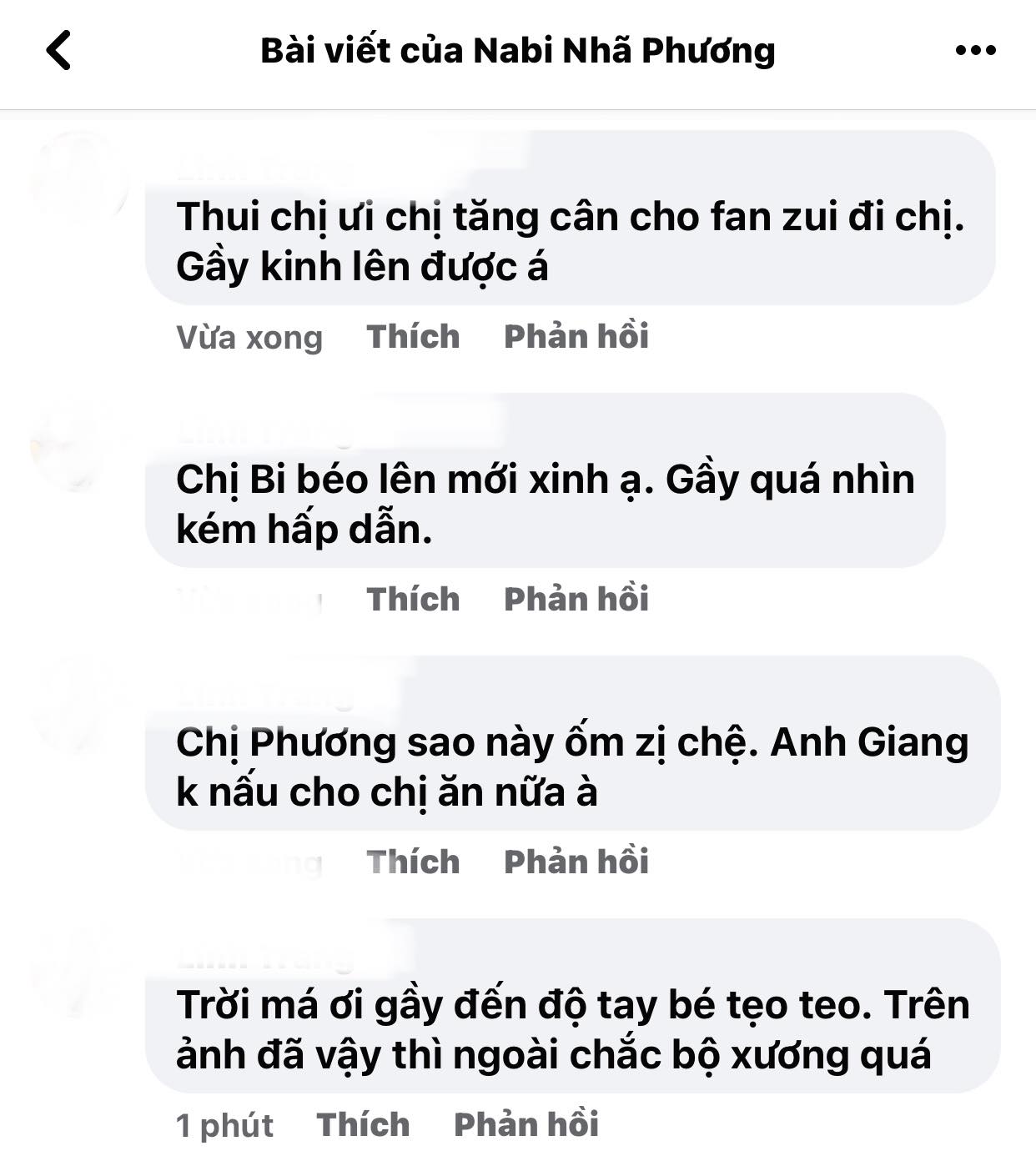 Cu-dan-mang-ngo-ngang-truoc-nhan-sac-doi-thuc-cung-than-hinh-gay-tro-xuong-cua-nha-phuong-8