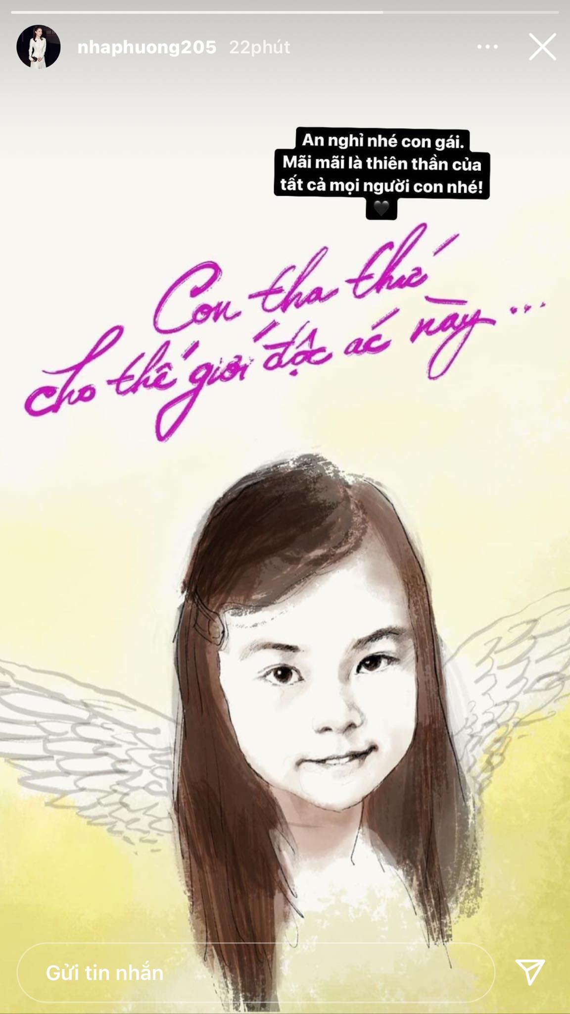 Nha-phuong-xot-xa-con-trai-nuoi-hoai-linh-dau-don-khi-be-gai-8-tuoi-bi-me-ke-hanh-ha-den-tu-vong