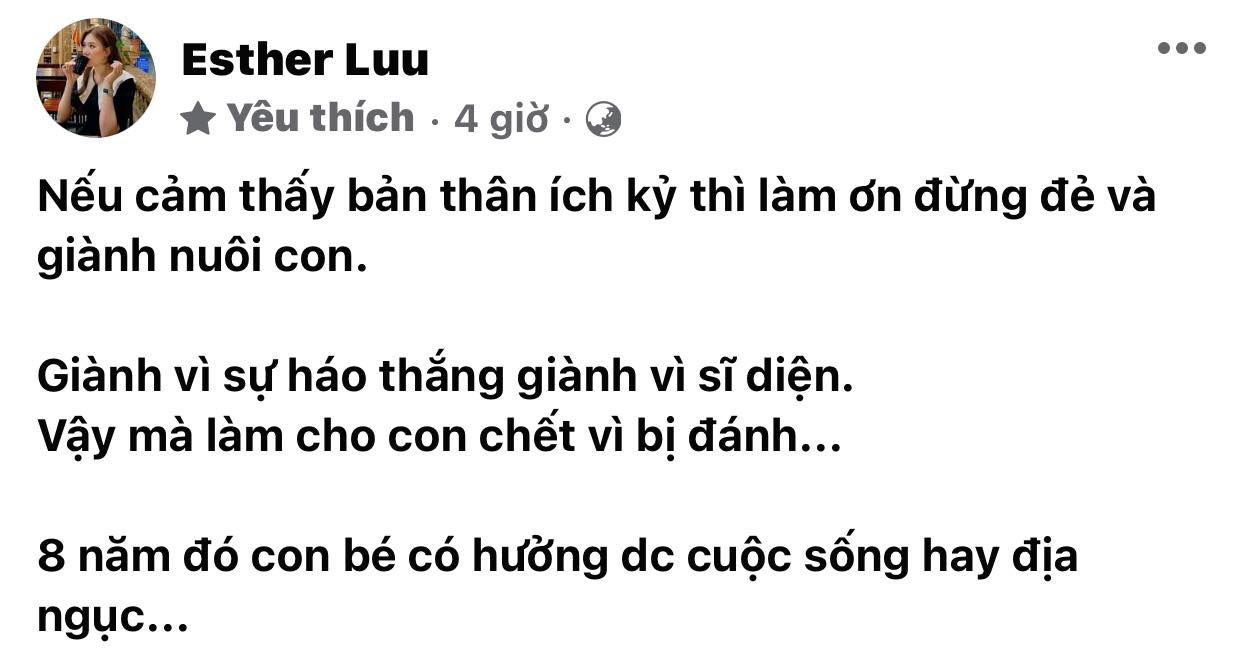 Nha-phuong-xot-xa-con-trai-nuoi-hoai-linh-dau-don-khi-be-gai-8-tuoi-bi-me-ke-hanh-ha-den-tu-vong-5