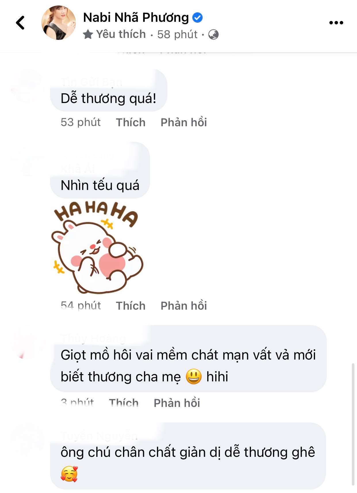 Nha-phuong-chia-se-canh-truong-giang-met-bo-pho-duoi-suc-sau-khi-bat-trend-chay-ve-noi-phia-anh