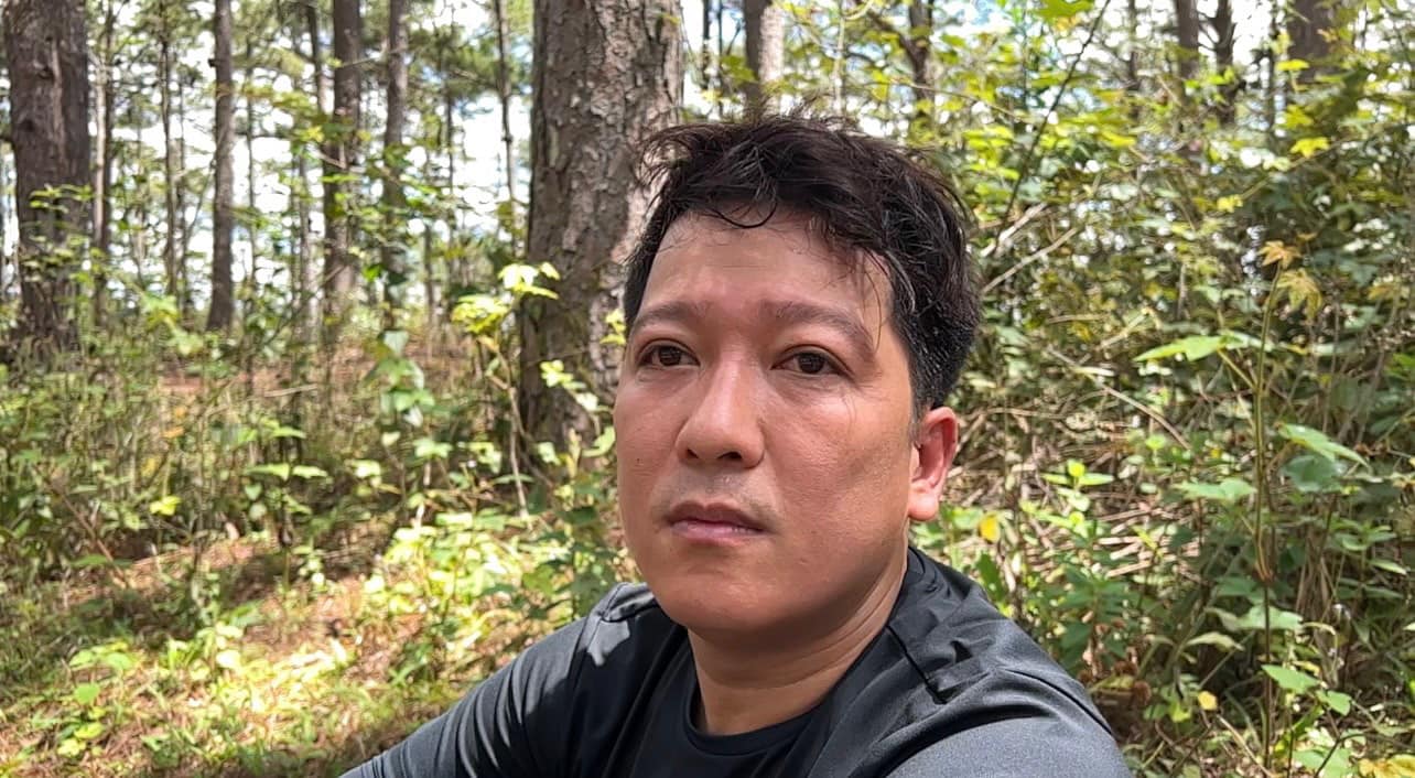 Nha-phuong-chia-se-canh-truong-giang-met-bo-pho-duoi-suc-sau-khi-bat-trend-chay-ve-noi-phia-anh