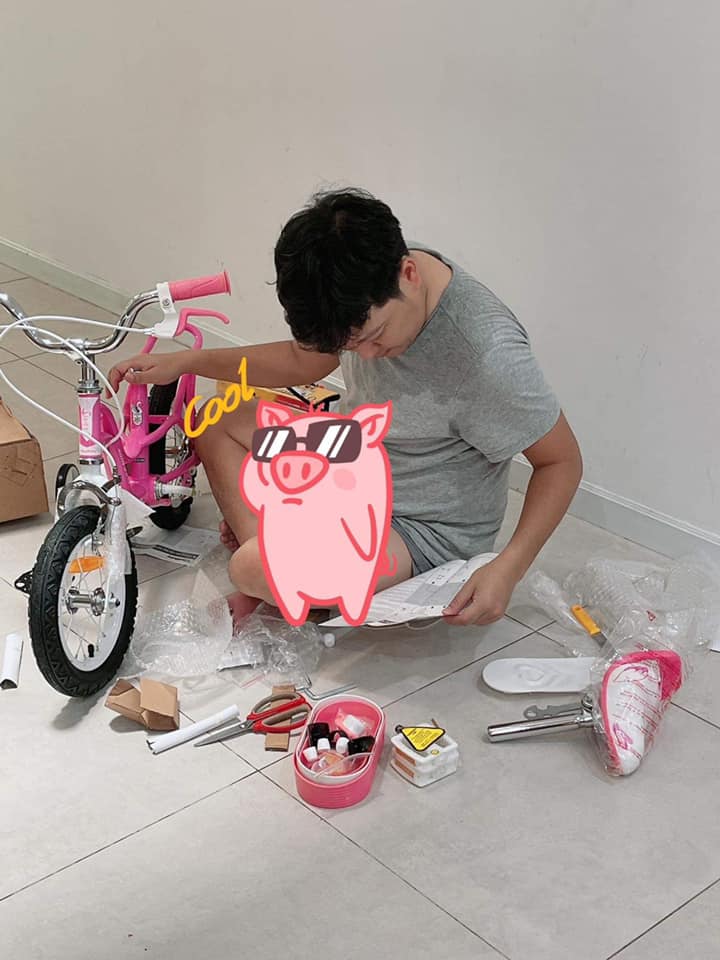 Cdm-ngo-ngang-truoc-mon-qua-co-1-khong-2-nha-phuong-tang-truong-giang-nhan-ngay-valentine-trang-4