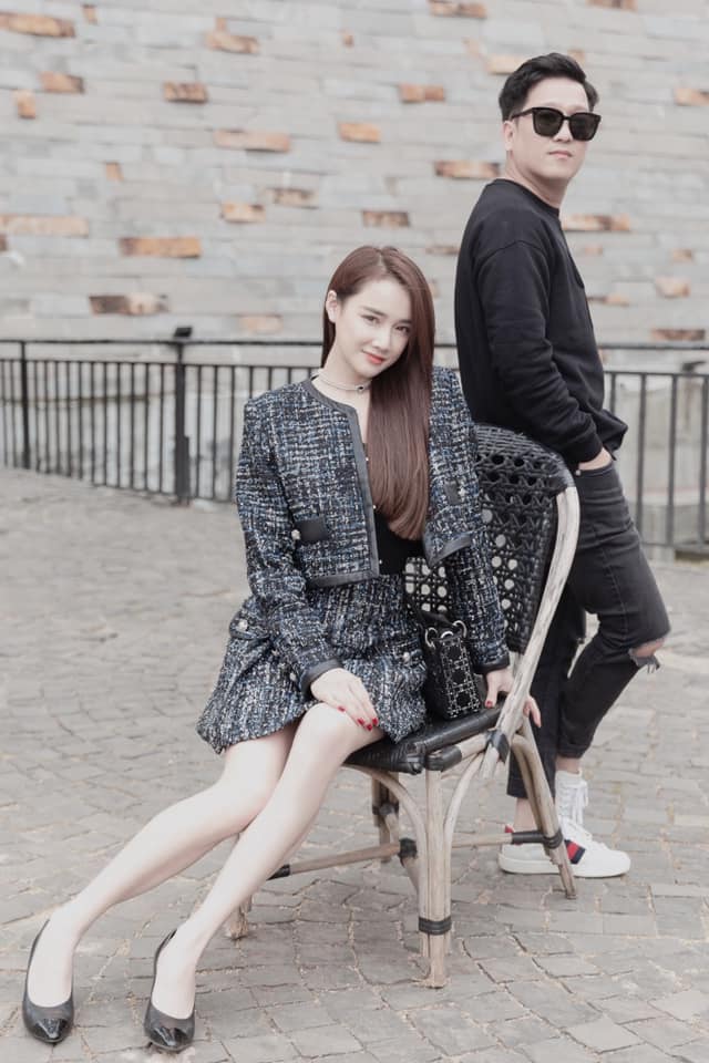 Cdm-ngo-ngang-truoc-mon-qua-co-1-khong-2-nha-phuong-tang-truong-giang-nhan-ngay-valentine-trang