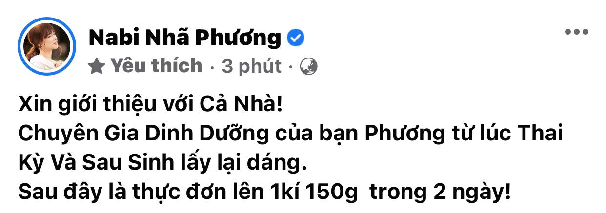 Nha-phuong-bat-mi-thuc-don-giup-co-tang-can-chong-mat-trong-2-ngay-khan-gia-goi-ten-truong-giang