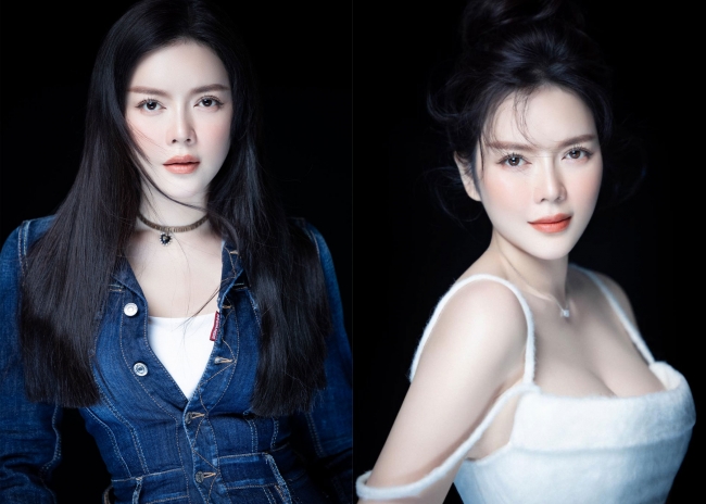 Sao-29-4-quay-lai-canh-ly-nha-ky-uong-ruou-lo-anh-nhan-sac-that-cung-body-tuoi-40-gay-ngo-ngang