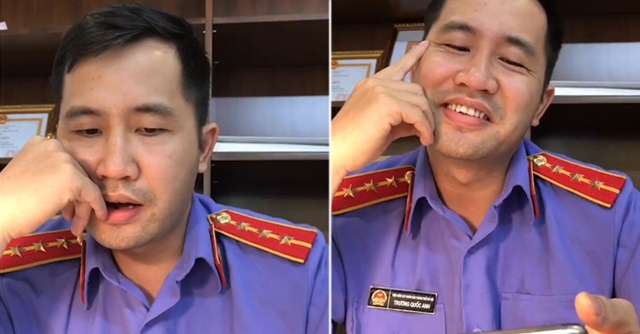 Sao-29-4-quay-lai-canh-ly-nha-ky-uong-ruou-lo-anh-nhan-sac-that-cung-body-tuoi-40-gay-ngo-ngang