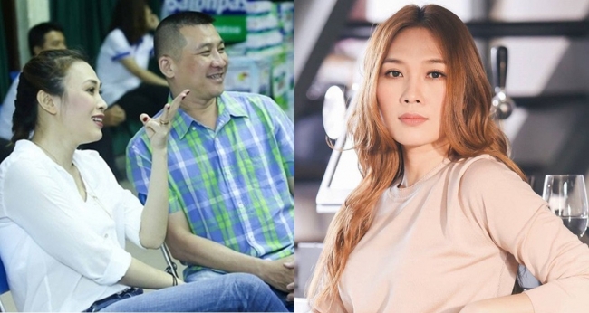 Sao-29-4-quay-lai-canh-ly-nha-ky-uong-ruou-lo-anh-nhan-sac-that-cung-body-tuoi-40-gay-ngo-ngang