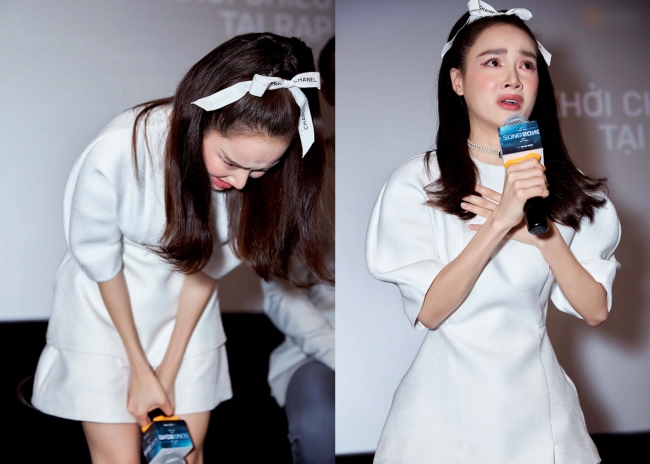 Sao-29-4-quay-lai-canh-ly-nha-ky-uong-ruou-lo-anh-nhan-sac-that-cung-body-tuoi-40-gay-ngo-ngang