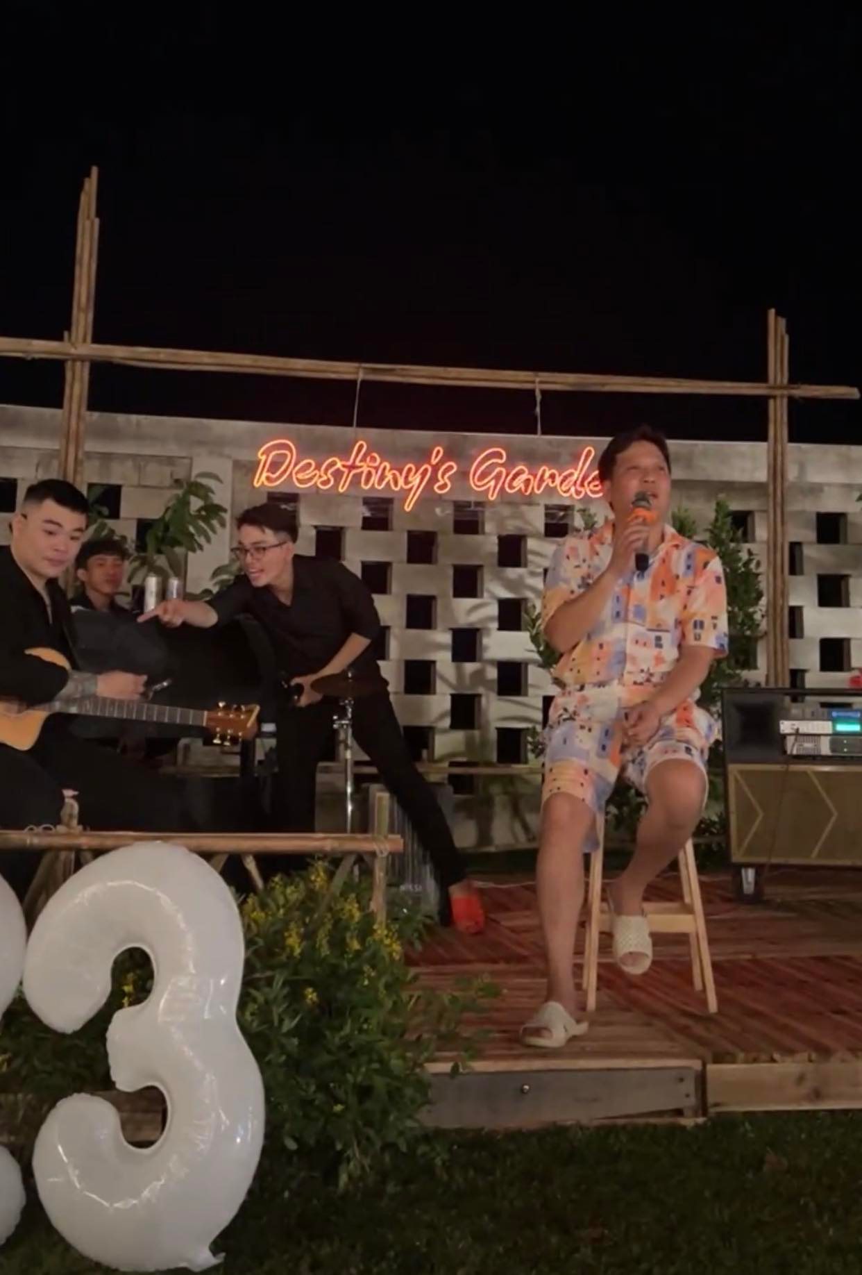 Khan-gia-hao-huc-mong-cho-khi-ban-than-vo-tinh-de-lo-ke-hoach-mang-thai-con-thu-2-cua-nha-phuong-3