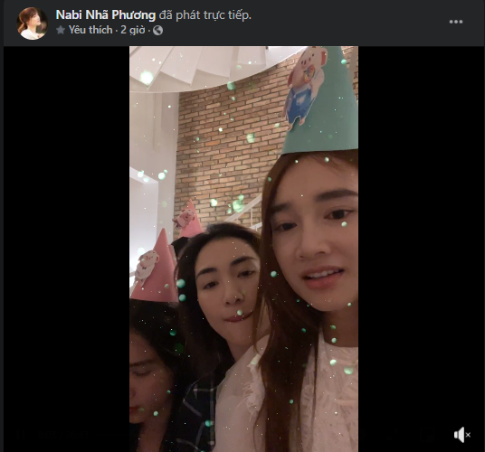 Nha-phuong-bi-trach-moc-khi-khong-moi-anh-trai-truong-giang-den-du-tiec-sinh-nhat