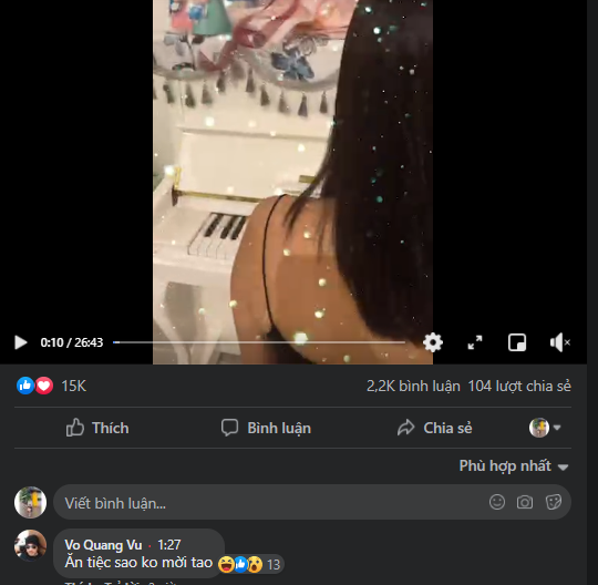 Nha-phuong-bi-trach-moc-khi-khong-moi-anh-trai-truong-giang-den-du-tiec-sinh-nhat