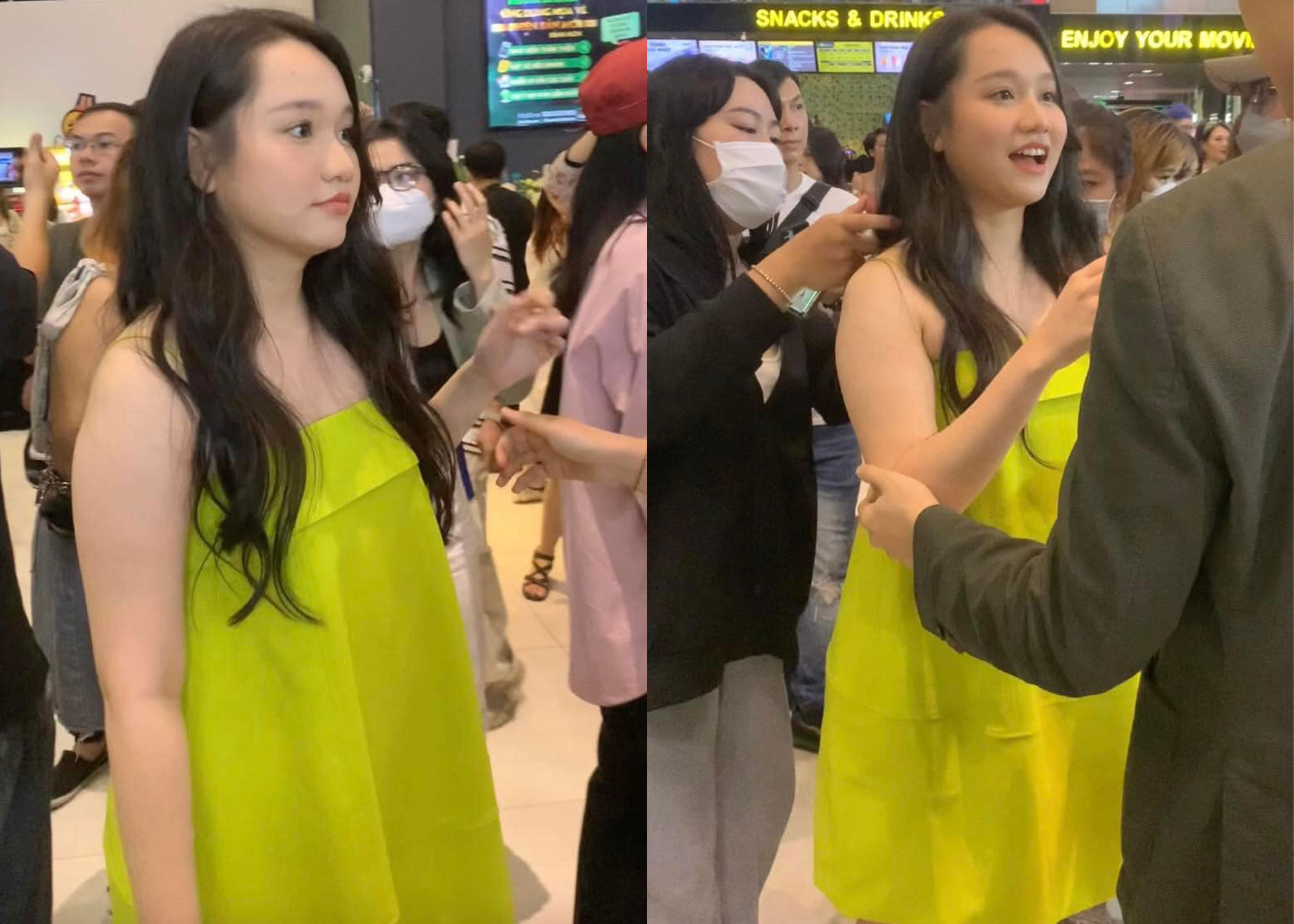 Cu-dan-mang-khong-ngung-ban-tan-truoc-tin-don-truc-anh-dang-mang-bau-o-tuoi-23