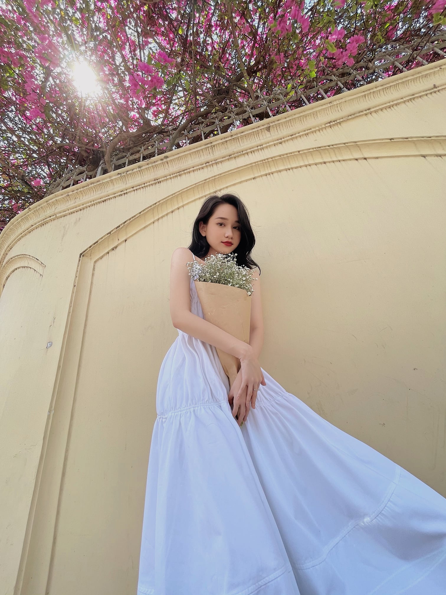 Cu-dan-mang-khong-ngung-ban-tan-truoc-tin-don-truc-anh-dang-mang-bau-o-tuoi-23-7