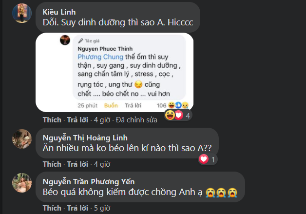 Noo-phuoc-thinh-xuat-hien-voi-dien-mao-beo-phi-4