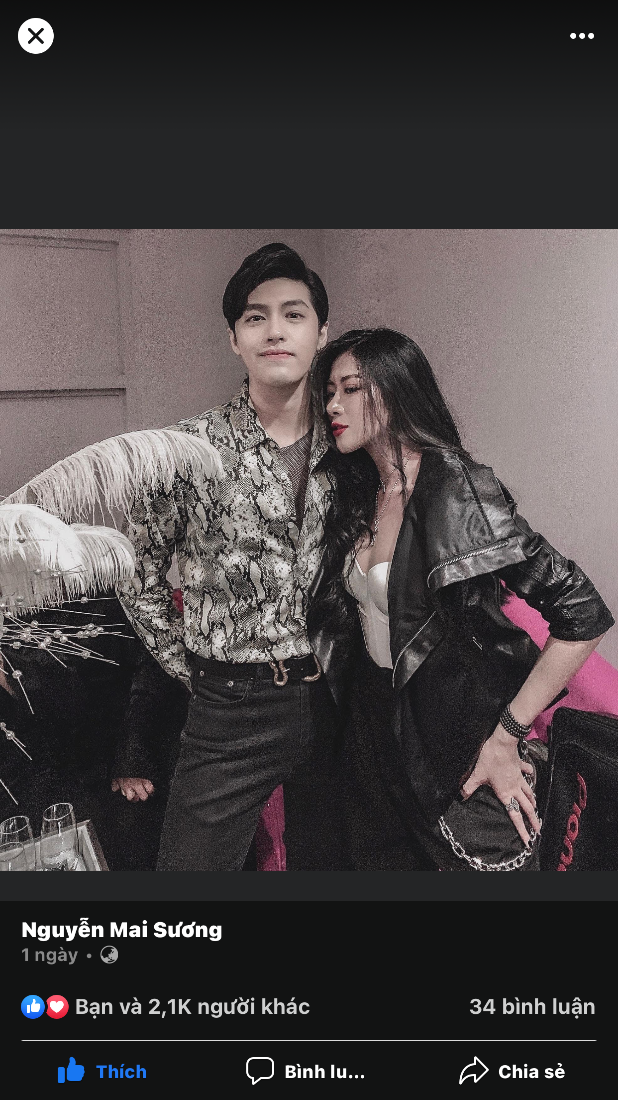 Tiet-lo-danh-tinh-nguoi-yeu-noo-phuoc-thinh-xinh-dep-thoi-trang-dap-cap-ai-nhin-cung-tram-tro