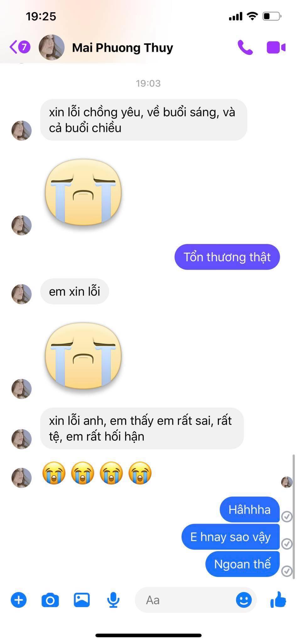 Noo-noi-lai-tinh-xua-voi-mai-phuong-thuy-cong-khai-tin-nhan-yeu-duong-man-nong-gay-ngo-ngang