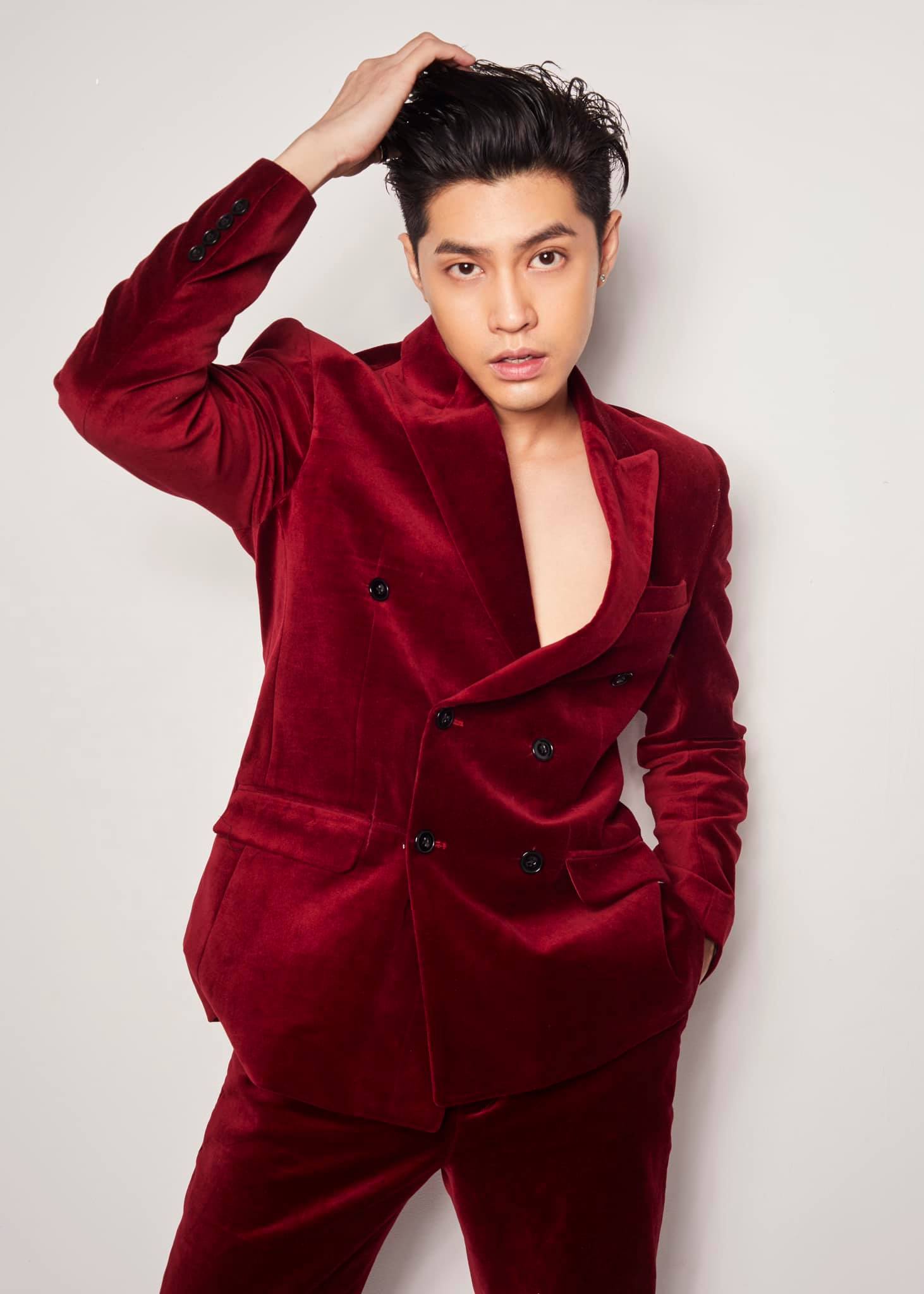 Vua-do-benh-noo-phuoc-thinh-lai-gap-su-co-khong-ngo-tai-khach-san-5-sao 