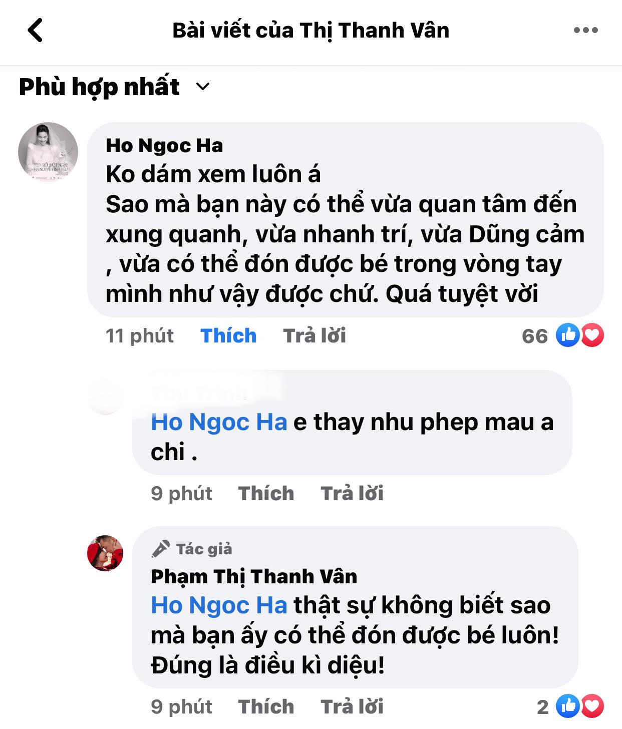 Ho-ngoc-ha-run-so-oc-thanh-van-dau-tim-khi-thay-canh-tuong-be-gai-2-tuoi-roi-tu-tang-12-xuong
