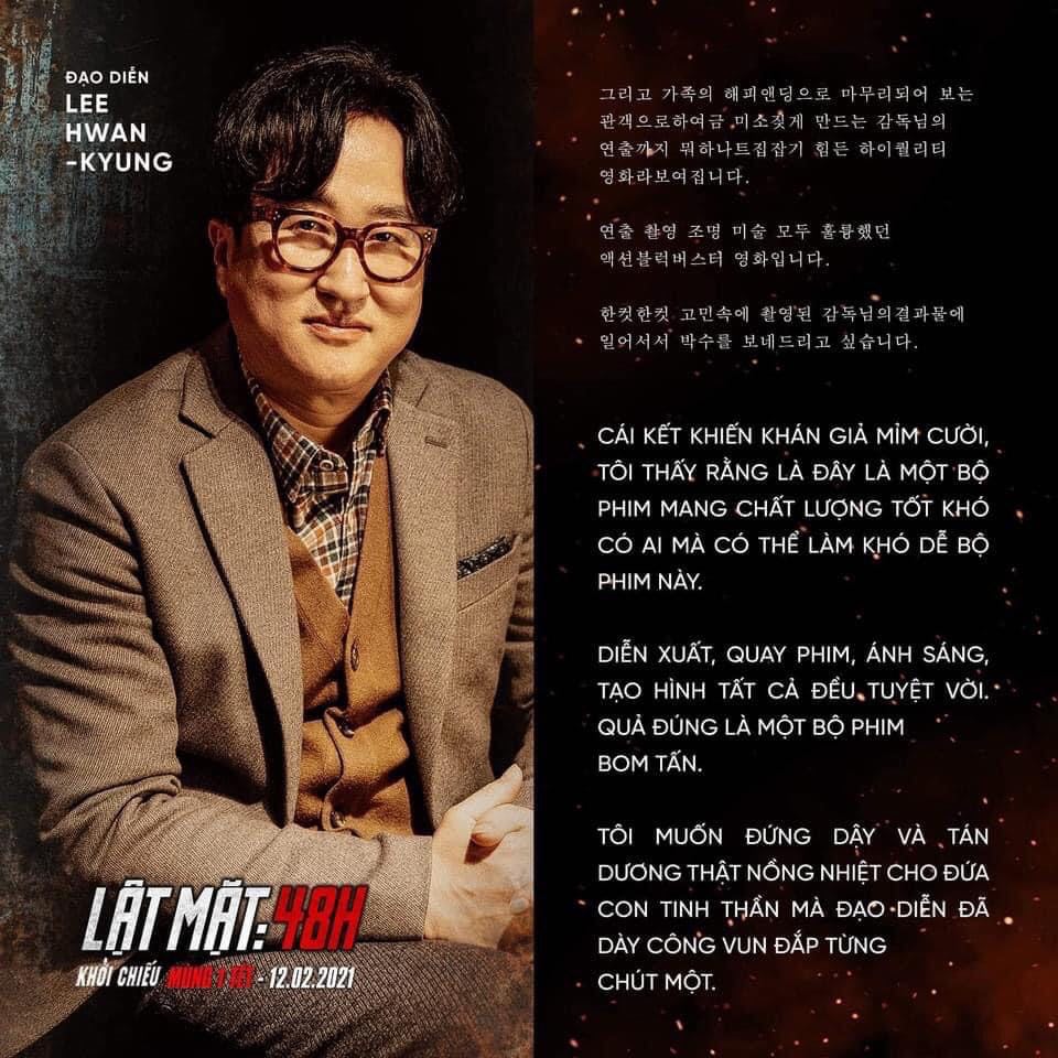 Oc-thanh-va-hanh-phuc-khi-lat-mat-48h-duoc-dao-dien-phim-dieu-ky-dieu-phong-giam-so-7-khen-het-loi-6