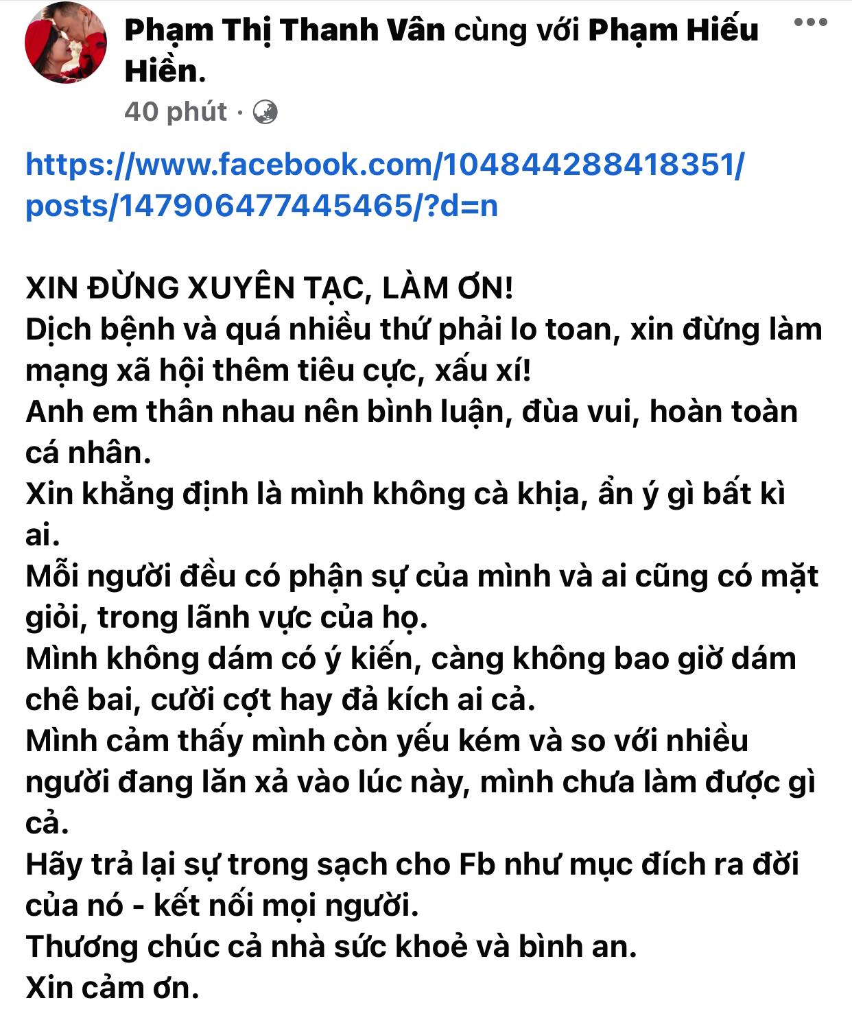 Lien-tuc-bi-chi-trich-suot-nhung-gio-qua-oc-thanh-van-dang-dan-cau-xin-khien-cdm-xon-xao