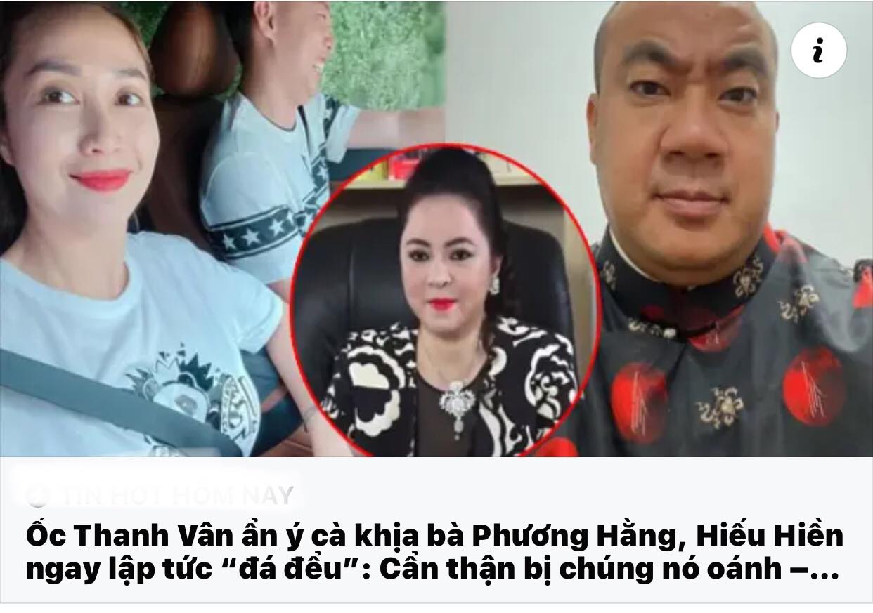 Lien-tuc-bi-chi-trich-suot-nhung-gio-qua-oc-thanh-van-dang-dan-cau-xin-khien-cdm-xon-xao