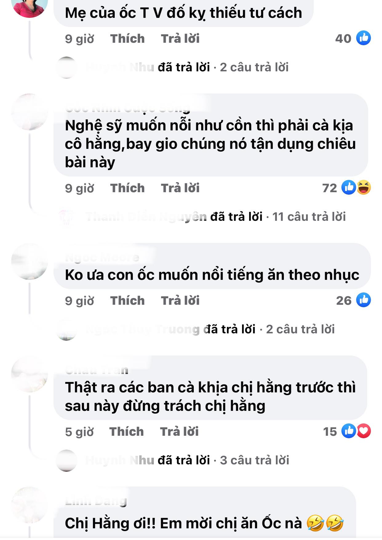 Lien-tuc-bi-chi-trich-suot-nhung-gio-qua-oc-thanh-van-dang-dan-cau-xin-khien-cdm-xon-xao-3