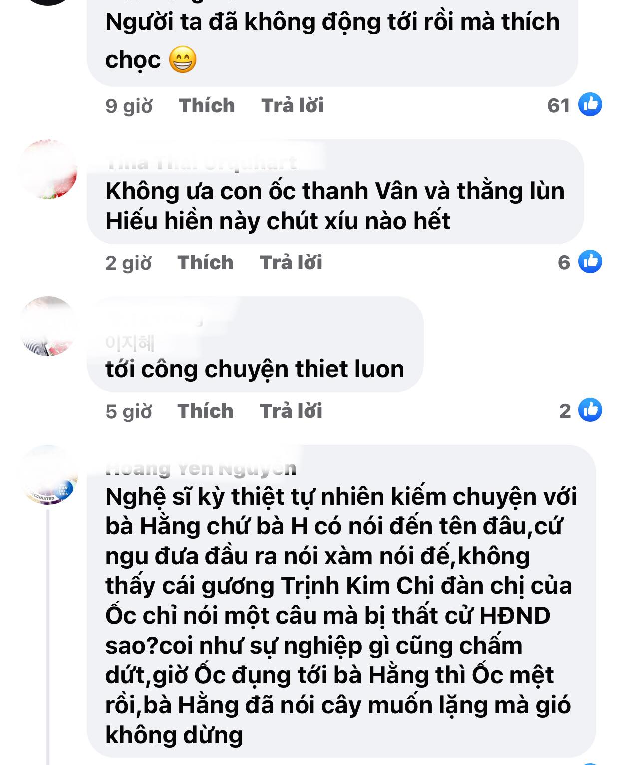 Lien-tuc-bi-chi-trich-suot-nhung-gio-qua-oc-thanh-van-dang-dan-cau-xin-khien-cdm-xon-xao-4