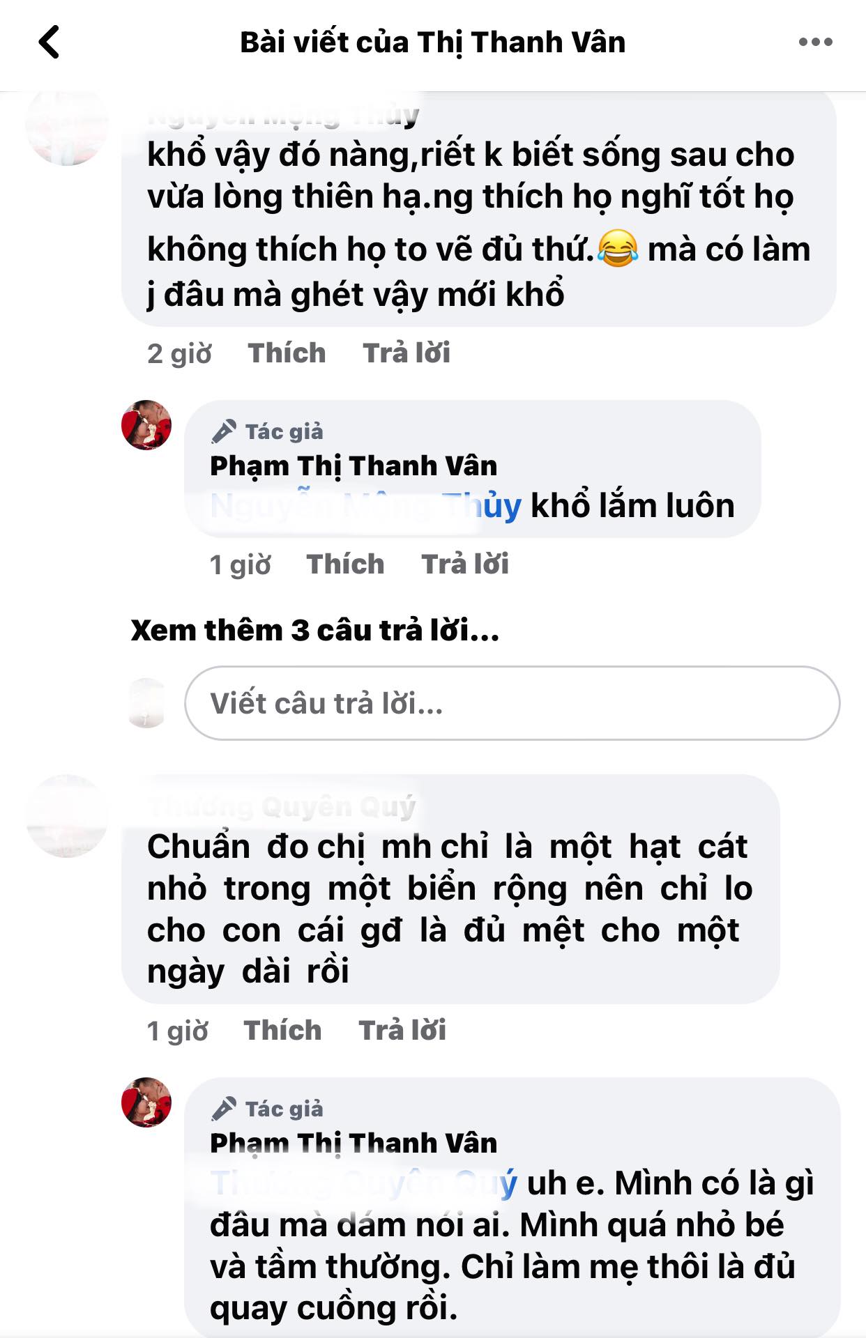 Lien-tuc-bi-chi-trich-suot-nhung-gio-qua-oc-thanh-van-dang-dan-cau-xin-khien-cdm-xon-xao