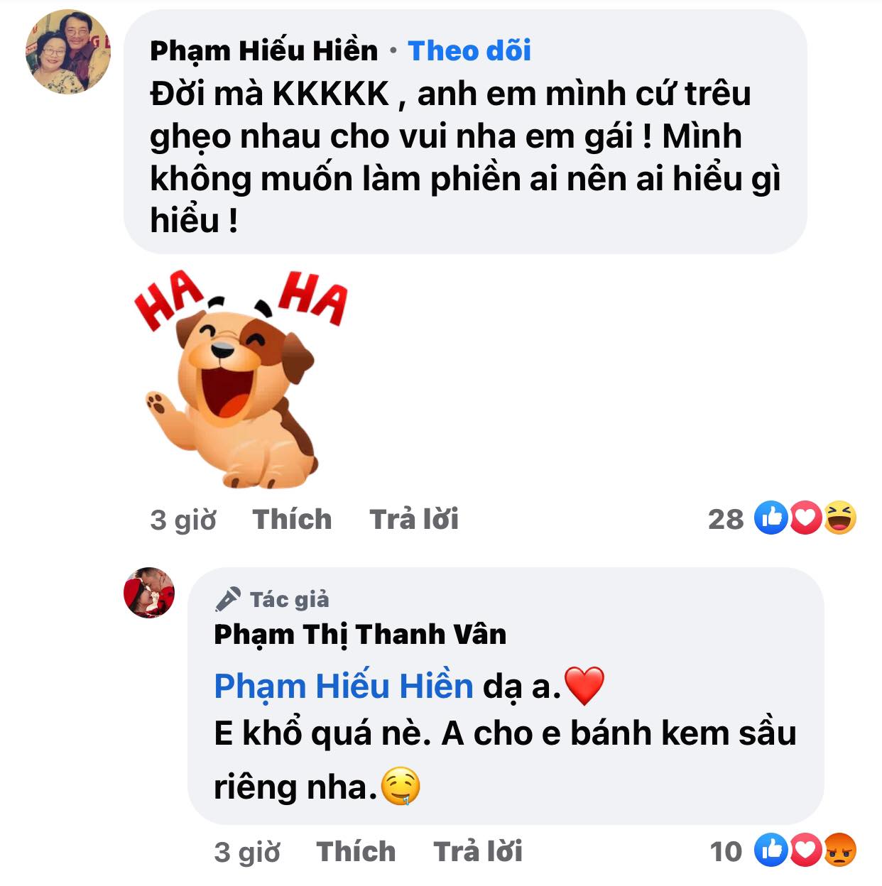 Lien-tuc-bi-chi-trich-suot-nhung-gio-qua-oc-thanh-van-dang-dan-cau-xin-khien-cdm-xon-xao