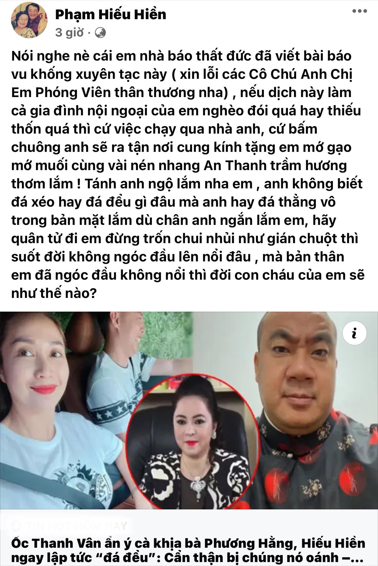 Lien-tuc-bi-chi-trich-suot-nhung-gio-qua-oc-thanh-van-dang-dan-cau-xin-khien-cdm-xon-xao