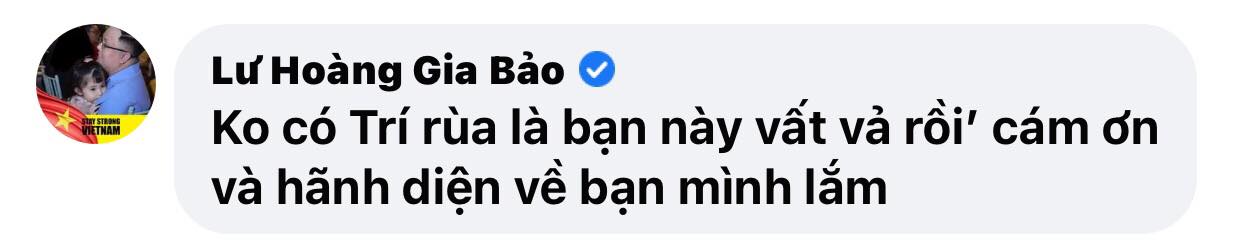 Oc-thanh-van-dang-dan-tin-khan-cap-1-nguoi-con-trai-hoia-linh-cung-khan-gia-sot-sang-hoi-han