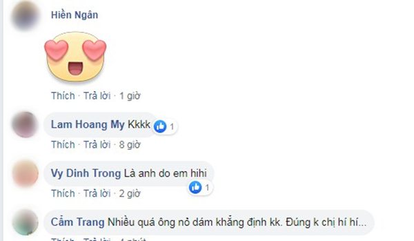 Hậu ly h&ocirc;n, Phi Thanh V&acirc;n đăng h&igrave;nh si&ecirc;u &acirc;m: 'Con trai nữa rồi. Bố ch&aacute;u l&agrave; ai sao &ocirc;ng kh&ocirc;ng n&oacute;i' n&oacute;i