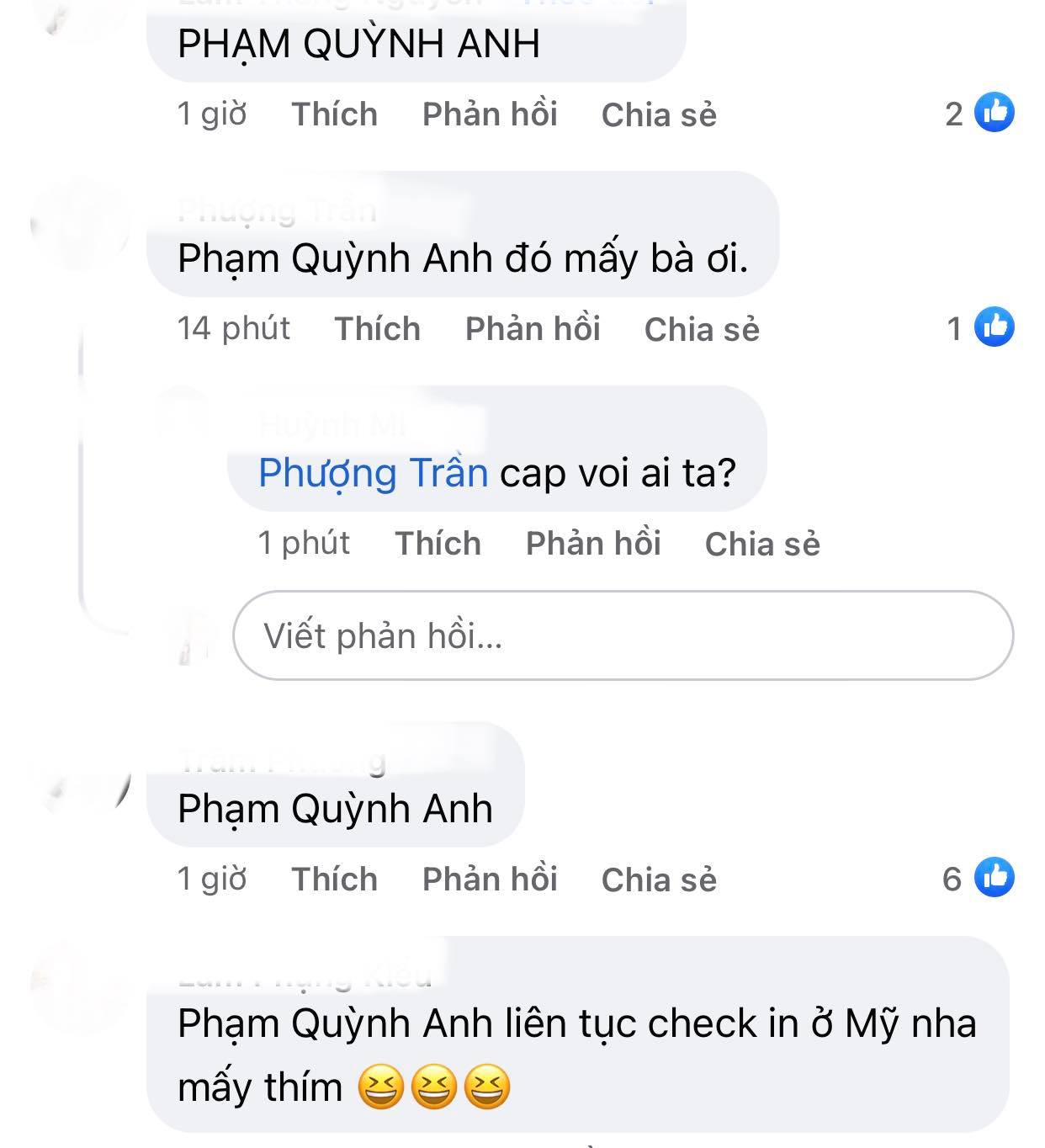 Ro-tin-1-sao-nu-bi-mat-qua-my-sinh-con-cu-dan-mang-dong-loat-reo-ten-pham-quynh-anh-3