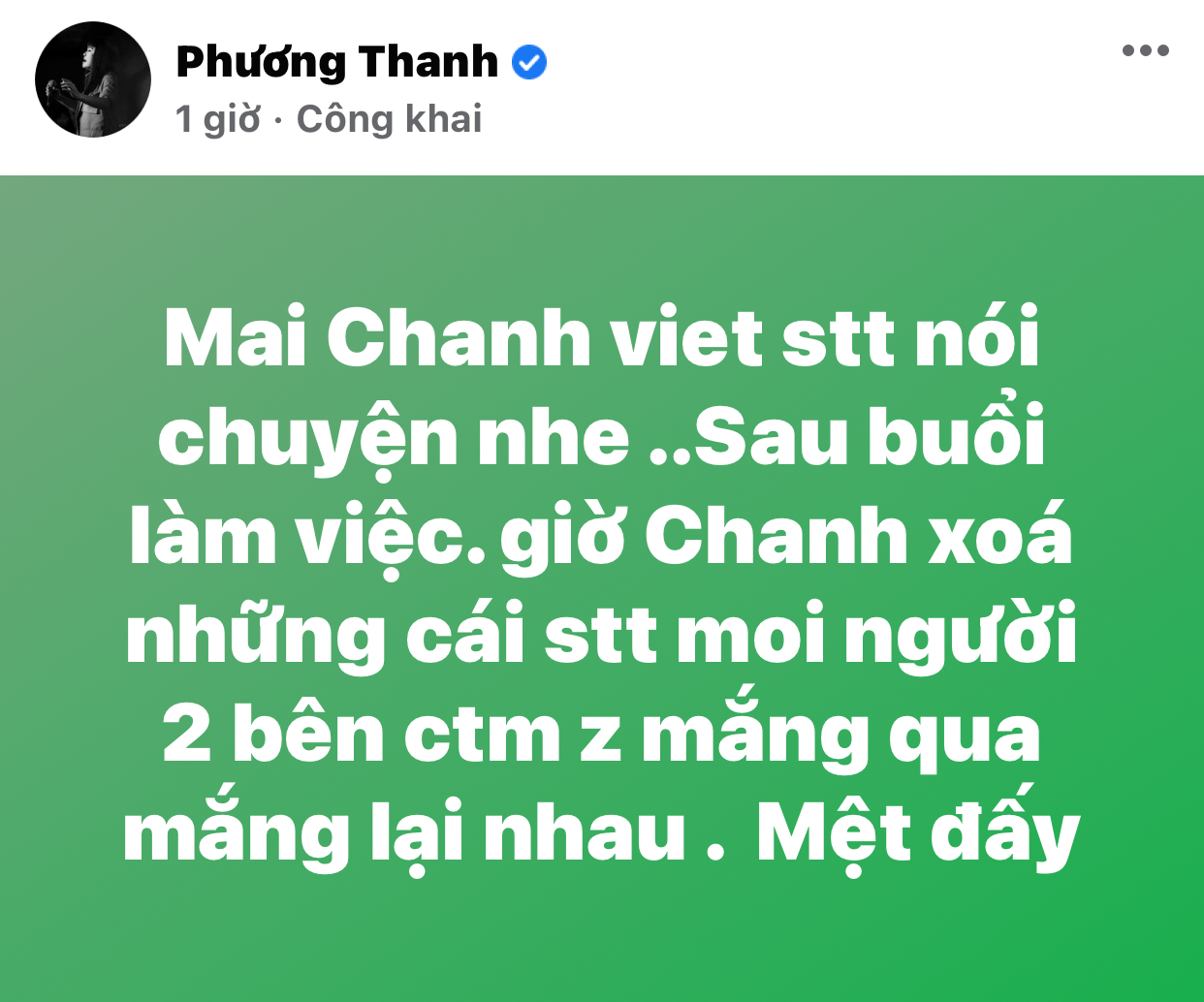 Clip-phuong-thanh-truc-tiep-toi-giai-trinh-viec-noi-nguoi-dan-ca-tinh-quang-ngai-tham-lam-gay-xon-xao